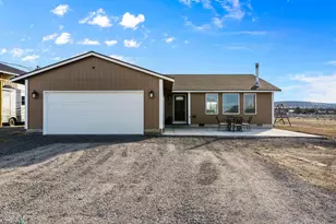15500 SE Erie Rd, Prineville, OR 97754 - Photo 3