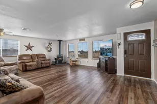 15500 SE Erie Rd, Prineville, OR 97754 - Photo 15