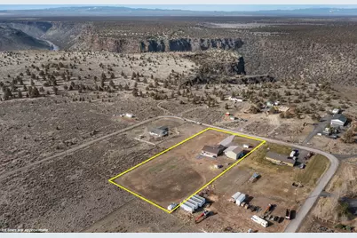 15500 SE Erie Road, Prineville, OR 97754 - Photo 45