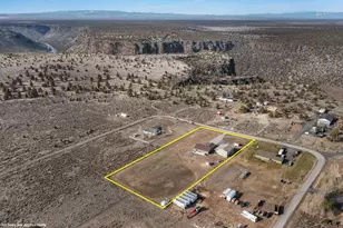 15500 SE Erie Rd, Prineville, OR 97754 - Photo 45