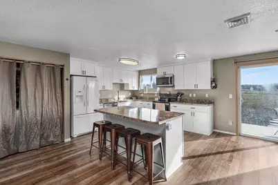 15500 SE Erie Road, Prineville, OR 97754 - Photo 17