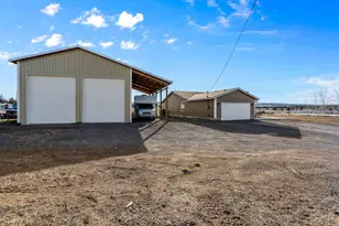 15500 SE Erie Rd, Prineville, OR 97754 - Photo 5