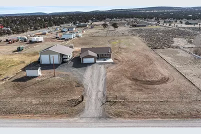 15500 SE Erie Road, Prineville, OR 97754 - Photo 35