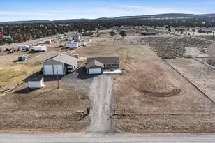 15500 SE Erie Rd, Prineville, OR 97754 - Photo 35