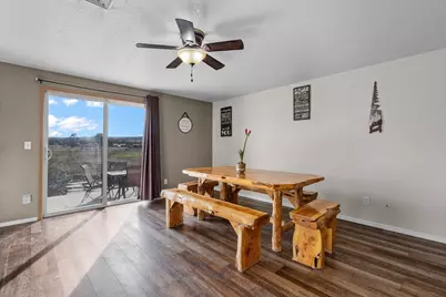 15500 SE Erie Road, Prineville, OR 97754 - Photo 19