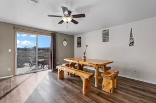 15500 SE Erie Rd, Prineville, OR 97754 - Photo 19