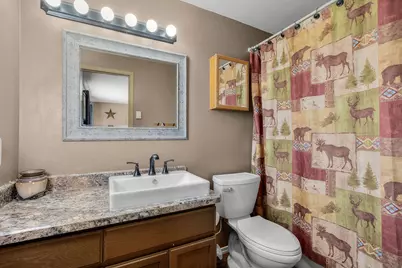 15500 SE Erie Road, Prineville, OR 97754 - Photo 25