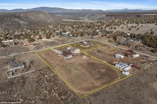 15500 SE Erie Rd, Prineville, OR 97754 - Photo 39