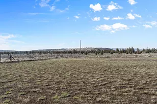 15500 SE Erie Rd, Prineville, OR 97754 - Photo 41
