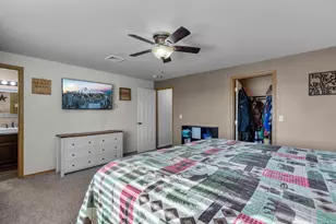 15500 SE Erie Rd, Prineville, OR 97754 - Photo 23