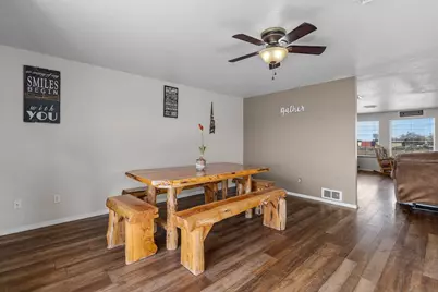 15500 SE Erie Road, Prineville, OR 97754 - Photo 21