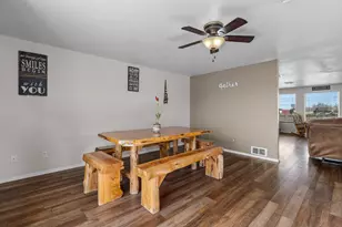 15500 SE Erie Rd, Prineville, OR 97754 - Photo 21