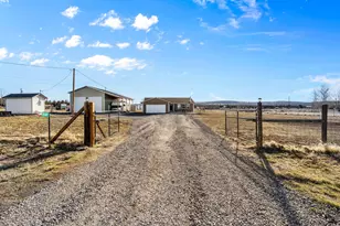 15500 SE Erie Rd, Prineville, OR 97754 - Photo 33