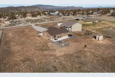 15500 SE Erie Road, Prineville, OR 97754 - Photo 37