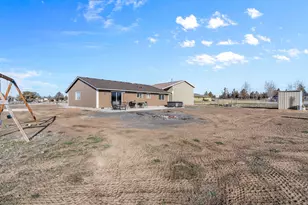 15500 SE Erie Rd, Prineville, OR 97754 - Photo 13