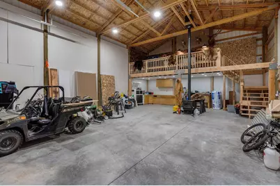 15500 SE Erie Road, Prineville, OR 97754 - Photo 29