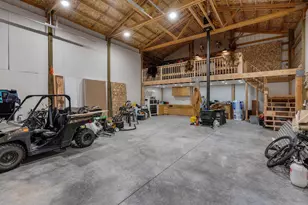 15500 SE Erie Rd, Prineville, OR 97754 - Photo 29