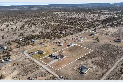 15500 SE Erie Road, Prineville, OR 97754 - Photo 43