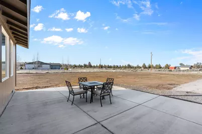 15500 SE Erie Road, Prineville, OR 97754 - Photo 7