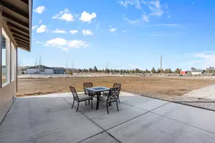 15500 SE Erie Rd, Prineville, OR 97754 - Photo 7