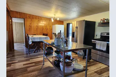 65808 Highway 140 E, Bly, OR 97622 - Photo 11