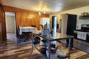 65808 Hwy 140 E, Bly, OR 97622 - Photo 11