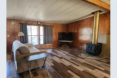 65808 Highway 140 E, Bly, OR 97622 - Photo 7