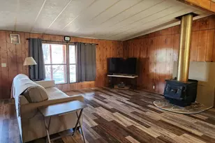 65808 Hwy 140 E, Bly, OR 97622 - Photo 7