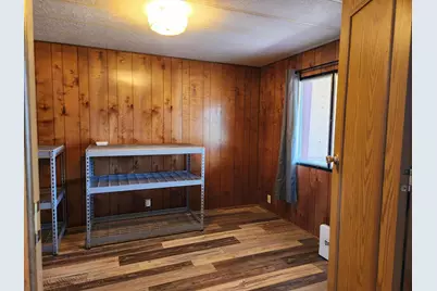 65808 Highway 140 E, Bly, OR 97622 - Photo 9