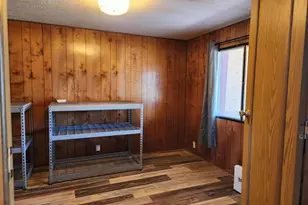 65808 Hwy 140 E, Bly, OR 97622 - Photo 9