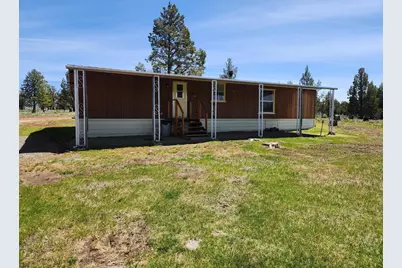 65808 Highway 140 E, Bly, OR 97622 - Photo 3