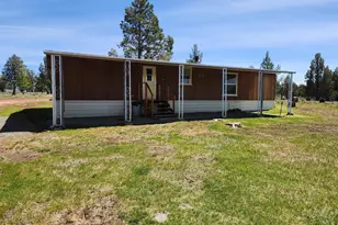 65808 Hwy 140 E, Bly, OR 97622 - Photo 3