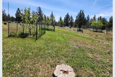 65808 Highway 140 E, Bly, OR 97622 - Photo 27