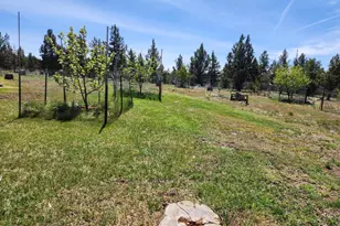 65808 Hwy 140 E, Bly, OR 97622 - Photo 27