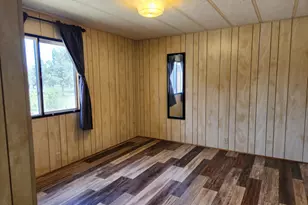 65808 Hwy 140 E, Bly, OR 97622 - Photo 21