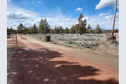 65808 Highway 140 E, Bly, OR 97622 - Photo 37