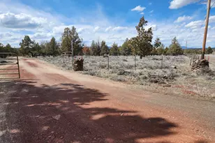 65808 Hwy 140 E, Bly, OR 97622 - Photo 37