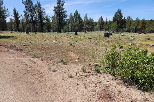 65808 Hwy 140 E, Bly, OR 97622 - Photo 35