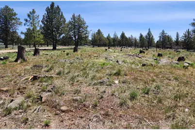 65808 Highway 140 E, Bly, OR 97622 - Photo 31