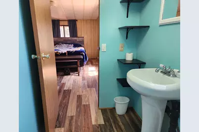 65808 Highway 140 E, Bly, OR 97622 - Photo 19