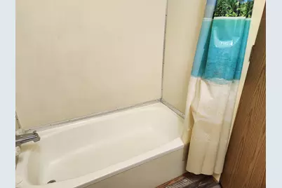 65808 Highway 140 E, Bly, OR 97622 - Photo 25