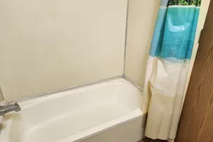 65808 Hwy 140 E, Bly, OR 97622 - Photo 25