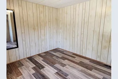 65808 Highway 140 E, Bly, OR 97622 - Photo 41