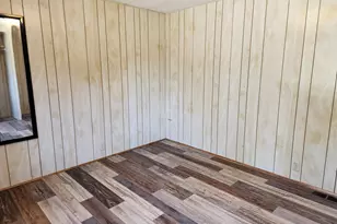 65808 Hwy 140 E, Bly, OR 97622 - Photo 41