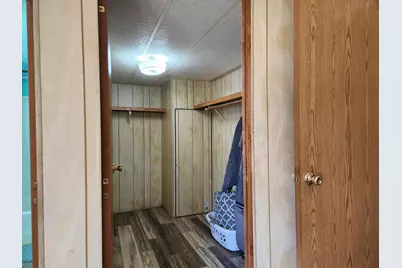 65808 Highway 140 E, Bly, OR 97622 - Photo 17