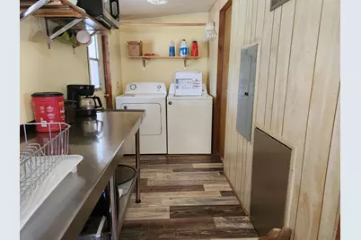 65808 Highway 140 E, Bly, OR 97622 - Photo 13