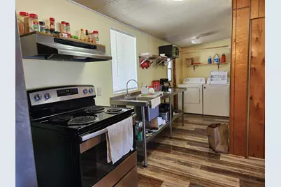 65808 Highway 140 E, Bly, OR 97622 - Photo 39