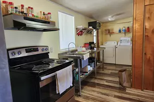 65808 Hwy 140 E, Bly, OR 97622 - Photo 39