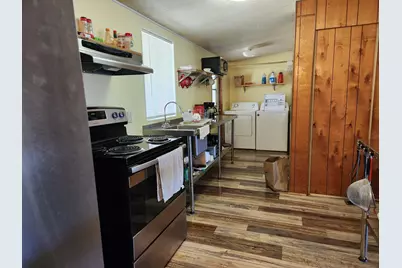 65808 Highway 140 E, Bly, OR 97622 - Photo 15