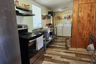 65808 Hwy 140 E, Bly, OR 97622 - Photo 15